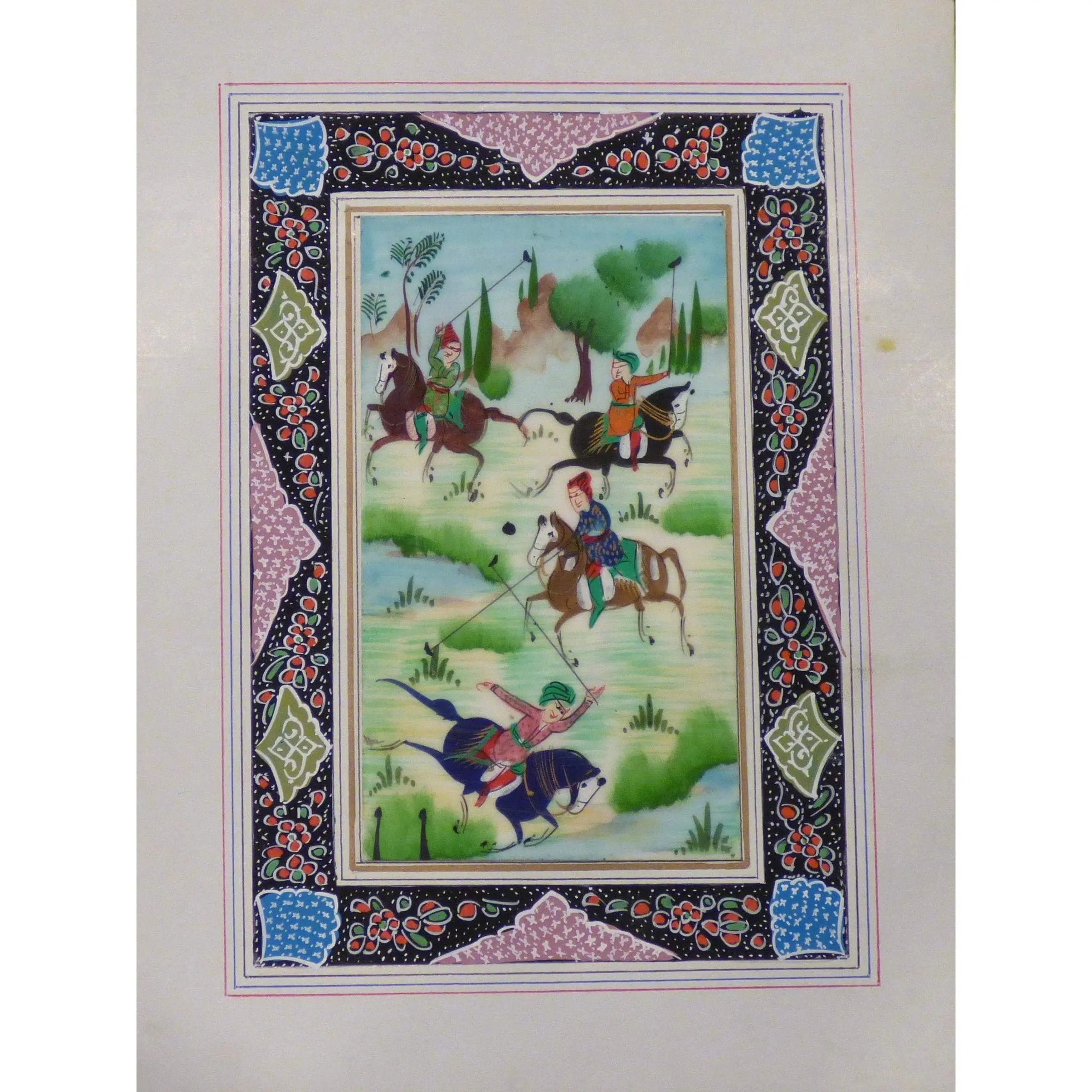 azpm0110 1 4 scaled 1